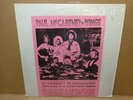 Paul McCartney & Wings In Concert In Copenhagen 2LP Live 1976 Beatles