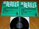 BEATLES - WITH TONY SHERIDAN - MGM - STEREO & MONO