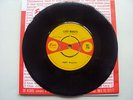 Original blues record - Jimmy McGriff - Last minute - Sue records