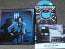 Third Man Records Vault 14 Jack White  - White Stripes - Dead Weathe