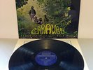 Caravan 1970 If I Could Do It All Over Again… Decca SKL-R5052 UK LP Ex/Ex RARE