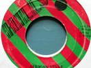 LEE PERRY PRO'd 7