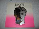Mott The Hoople 