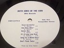 OBSCURE RARE PRIVATE PRESS ELLIE DANIELS FOLK 