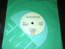 Iron Maiden - The Trooper - Rare Irish Pressing - 7