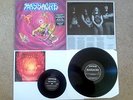 Death Metal - Massacre 