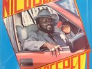 LP / NICODEMUS / NUFF RESPECT