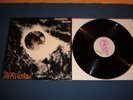 Lp Tangerine Dream: Alpha Centauri, Ohr Label, mit Insert, Krautrock,