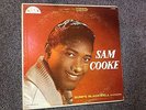 Sam Cooke - Keen 2001 - VG+