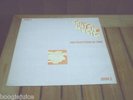 ABSTRACTIONS IN TIME BRUTON LIBRARY LP 1978 HORROR DRAMA WAR GAME BBC OST LISTEN