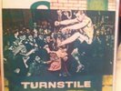 turnstile /140 tui trapped under ice out crowd harms way foundation lickin out