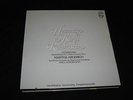 Martha Argerich Hommage à Kirill Kondrashin Live NM Philips