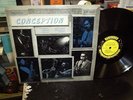 Conception-RARE 1956 Prestige PRLP-7013 DG RVG MILES DAVIS/STAN GETZ/S ROLLINS