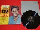 Elvis 
