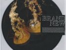 Brand New 