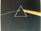 Pink Floyd - 