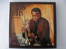ANALOGUE PRODUCTIONS - MILES DAVIS - THE GREAT PRESTIGE RECORDINGS - LIM.ED.