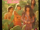SHOCKING BLUE - SCORPIO'S DANCE -  HOLLAND 1ST PINK ELEPHANT - PSYCH