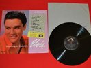 Elvis 