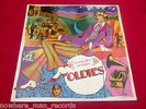 BEATLES:COLLECTION OF BEATLES OLDIES, STUNNING Nr MINT ARCHIVE EXAMPLE.