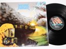 NUCLEAR ASSAULT -The Plague 12
