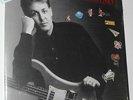 SIGILLATO - PAUL McCARTNEY - ALL THE BEST   - VINILE 33 GIRI - 2 LP