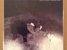 Dead Weather Thirdman Pop-Up L.A. Bizarro 7