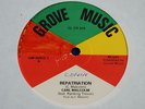 CARL MALCOLM - REPATRIATION - 12