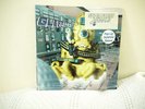 SUPER FURRY ANIMALS- GUERRILLA, DOUBLE LP 1999 POP UP SLEEVE