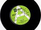 Northern soul Johnny Johnson & the Bandwagon