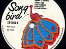 BONGO LES & HERMAN   HOME SWEET HOME   GREAT 70'S INSTRUMMENTAL LISTEN