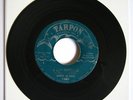 Northern Soul  DENISE LASALLE - A LOVE REPUTATION - ORIGINAL TARPON - HEAR