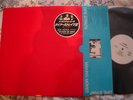 DIRE STRAITS  MAKING MOVIES PROMO JAPAN LP. RJ-7690 STEREO  USATO
