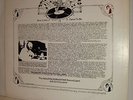 Genuine TAKRL LP THE DOORS - MOONLIGHT DRIVE Amazing Kornyfone 1954 Matrix tmoq