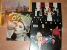 Blondie - 