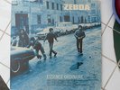 zebda  **double vinyle ** essence ordinaire**