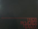 UHQR THE ALAN PARSONS PROJECT I Robot MOBILE FIDELITY RARE Limited #4709/5000