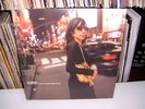 PJ HARVEY - Stories from the City,Stories from the Sea  LP Vinyl