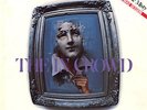 TSUYOSHI YAMAMOTO TRIO / THE IN CROWD TBM JAPAN AUDIOPHILE LP