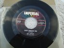 BILLY BRIGGS ROCKABILLY HILLBILLY