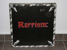 Ruffians - same MLP Vinyl Heir Apparent Destruction Sodom Piledriver Warfare