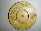 NORTHERN SOUL FLAME N KING & BOLD ONES HO HAPPY DAY GRAPEVINE