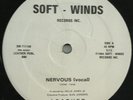 Modern Soul Boogie 12