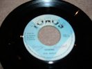 DON ANGELO 'GENERAL/MIX DOWN STYLE' TONOS 005 DIGI KILLER VG+ £20