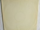 THE BEATLES - White Album  1st Press photos+poster PERU LP