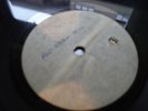 FACTORY  UK ACETATE PSYCH RARITY   HEAR
