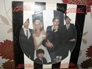 Blondie - Parallel Lines Picture Disc LP