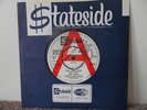 RARE DEMO TEST PRESSING BETTY HARRIS WHAT A SAD FEELING EX CONDITION SS 475