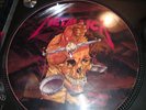 Metallica- Harvester of Sorrow,12