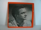 johnny cash  sun 112 ep  very nice  m- vinyl no splits